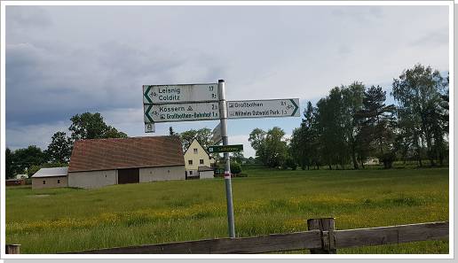 0085_20180510_174733 (Kopie).jpg